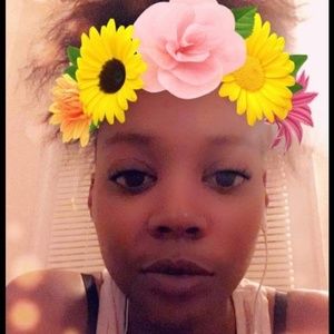 Meet your Posher, Chanyka